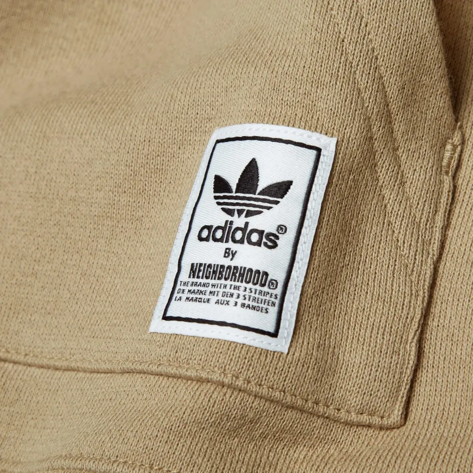 x Neighborhood Pullover Hoody