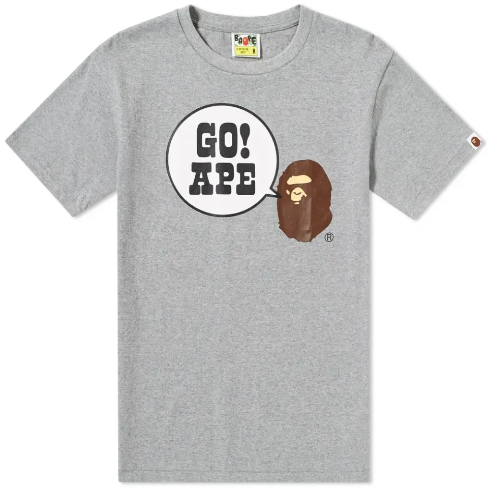 Go Ape T-Shirt