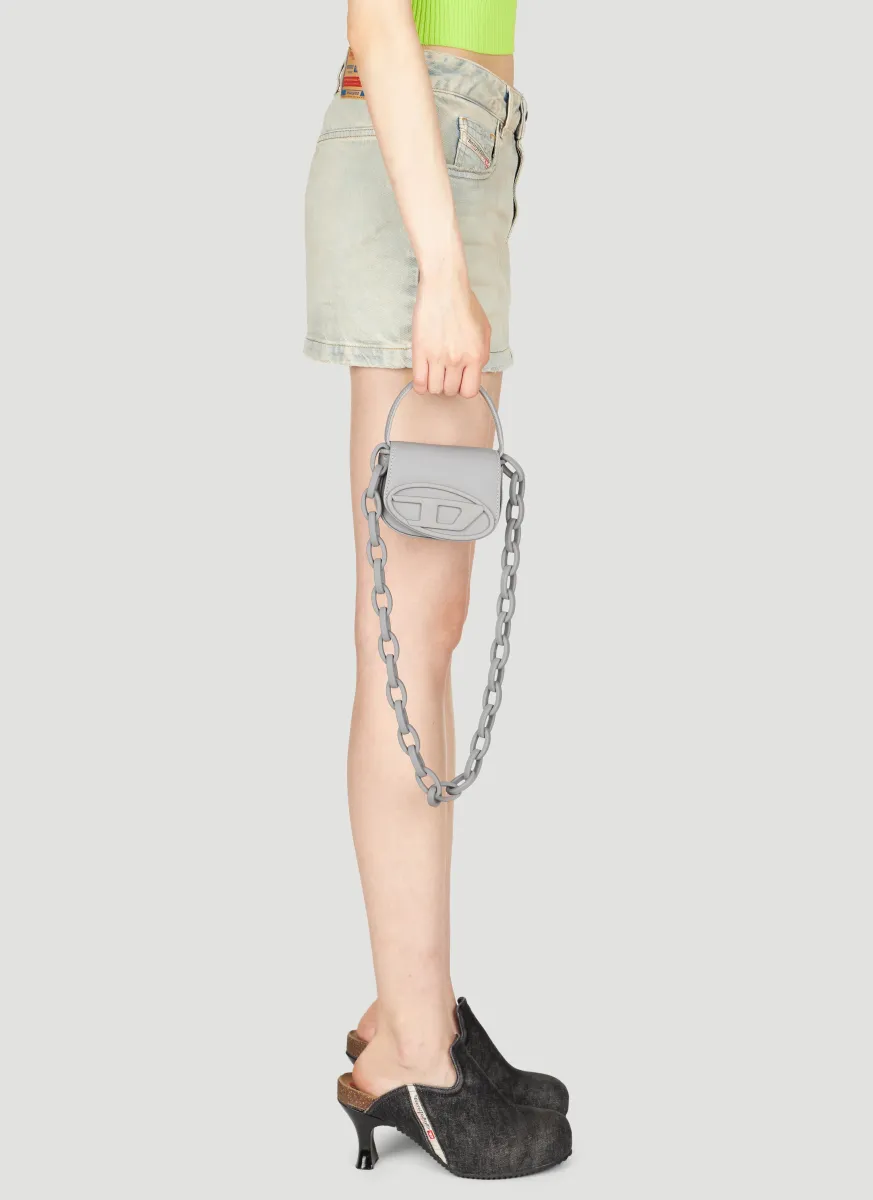 1DR XS Shoulder Bag