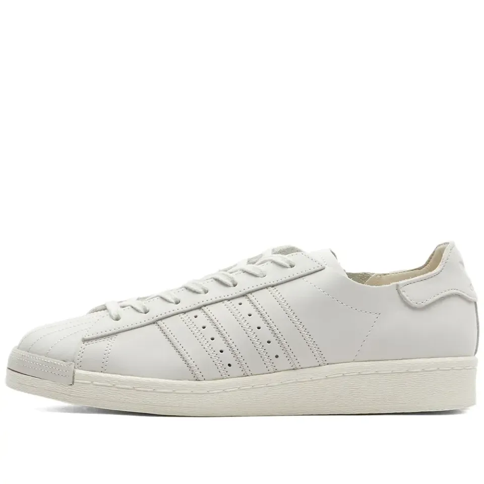 Superstar 82