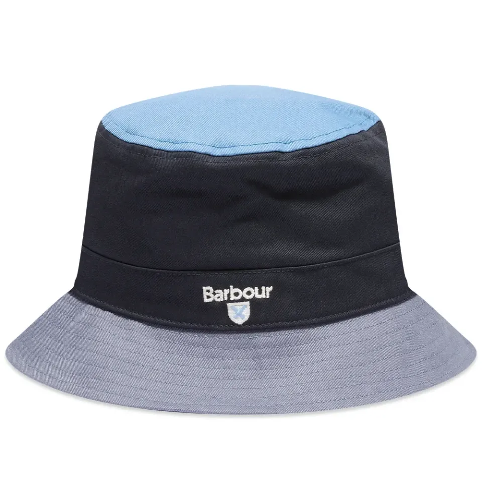 Laytham Sports Hat