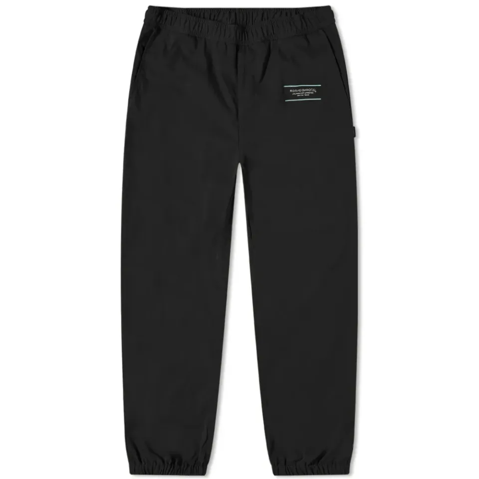 Home Jogger