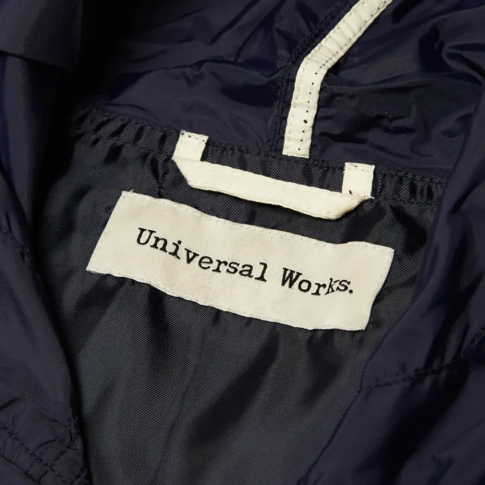 Bike Jacket
