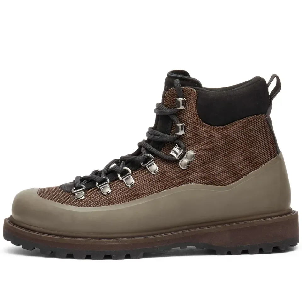 Roccia Vet Sport Boot