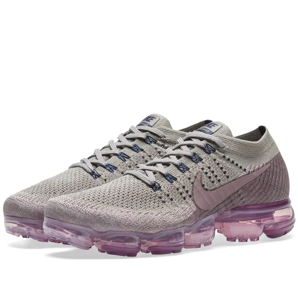 Air VaporMax Flyknit W