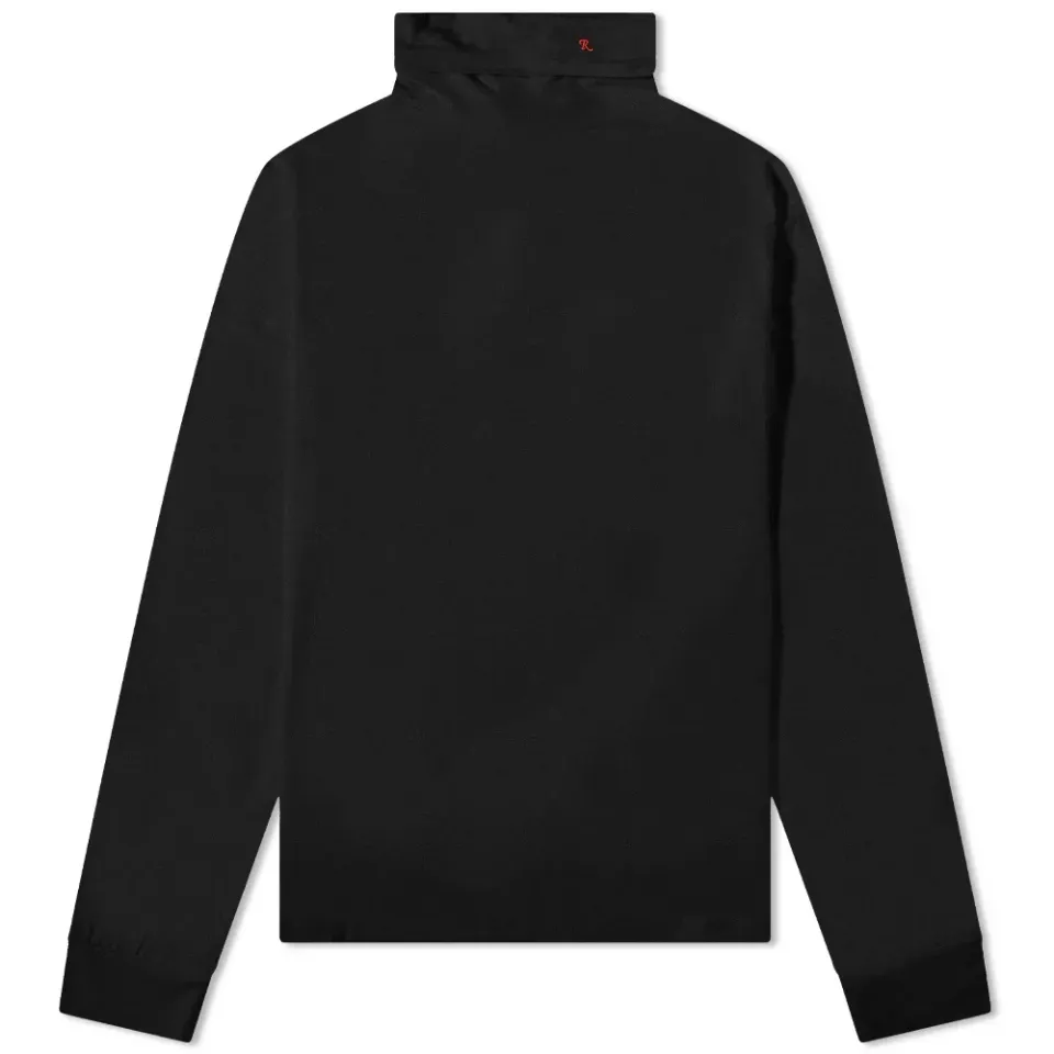 Roll Neck