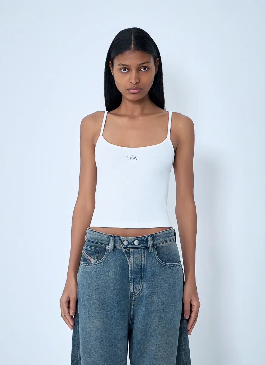 T-Hupy-Od Top