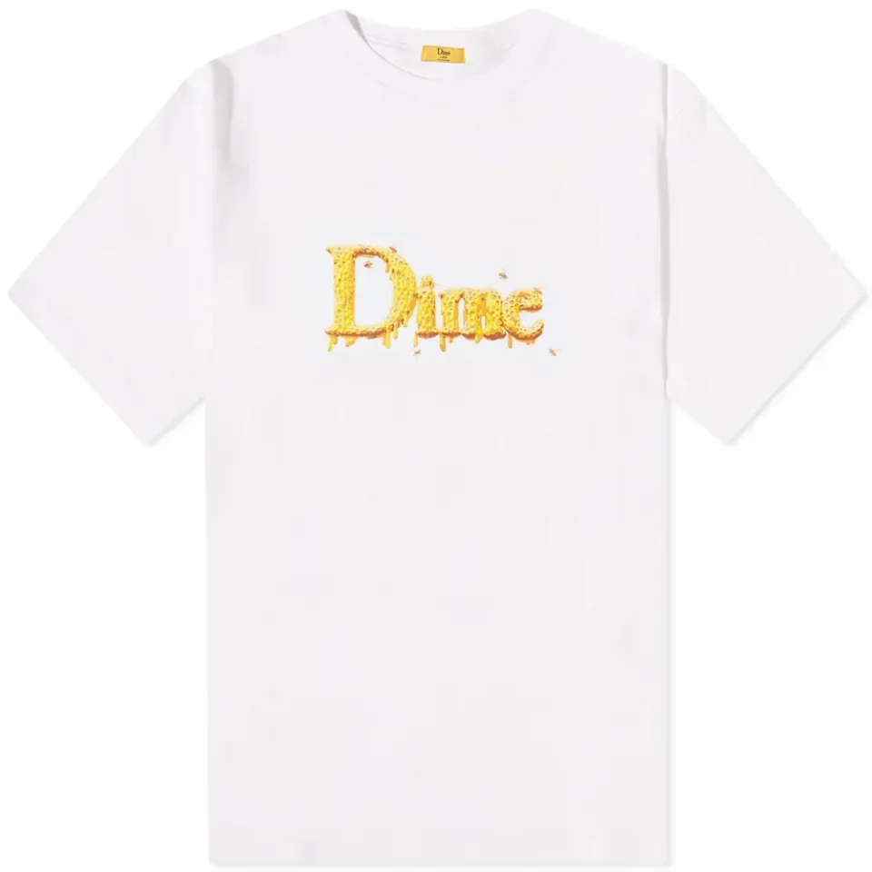 Classic Honey T-Shirt