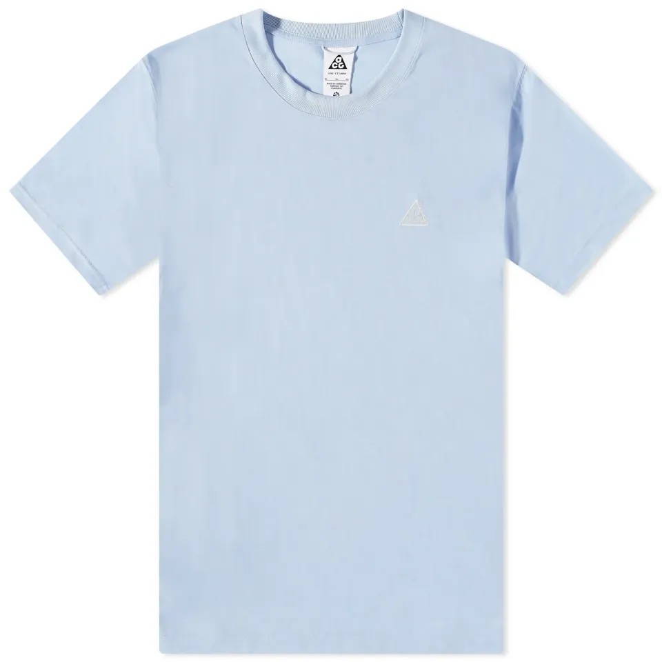 Nike ACG Dri-Fit Adv Goat Rocks T-Shirt