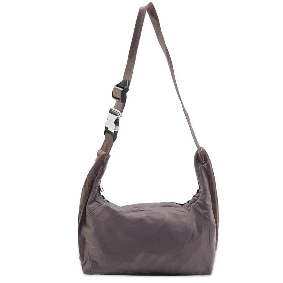 LITTLE HEY Sling Bag