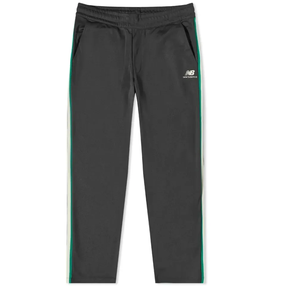 Athletics 70s Run Track Pant