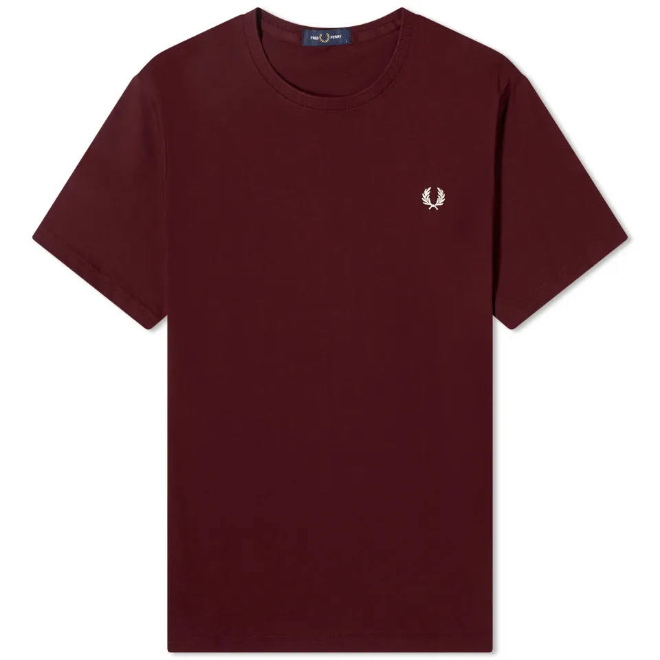 Logo T-Shirt