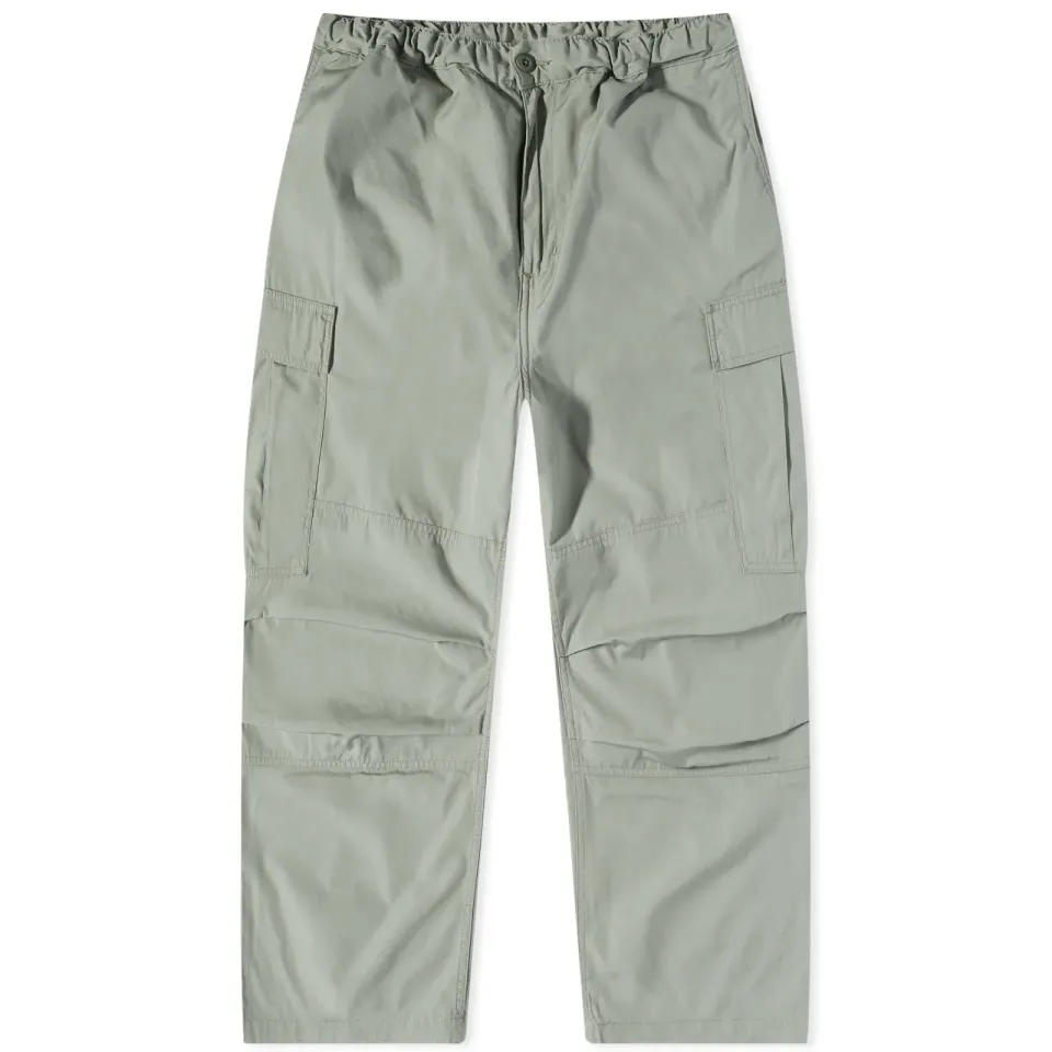 Jet Cargo Pant