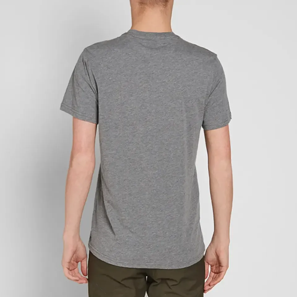 Evanston Tee