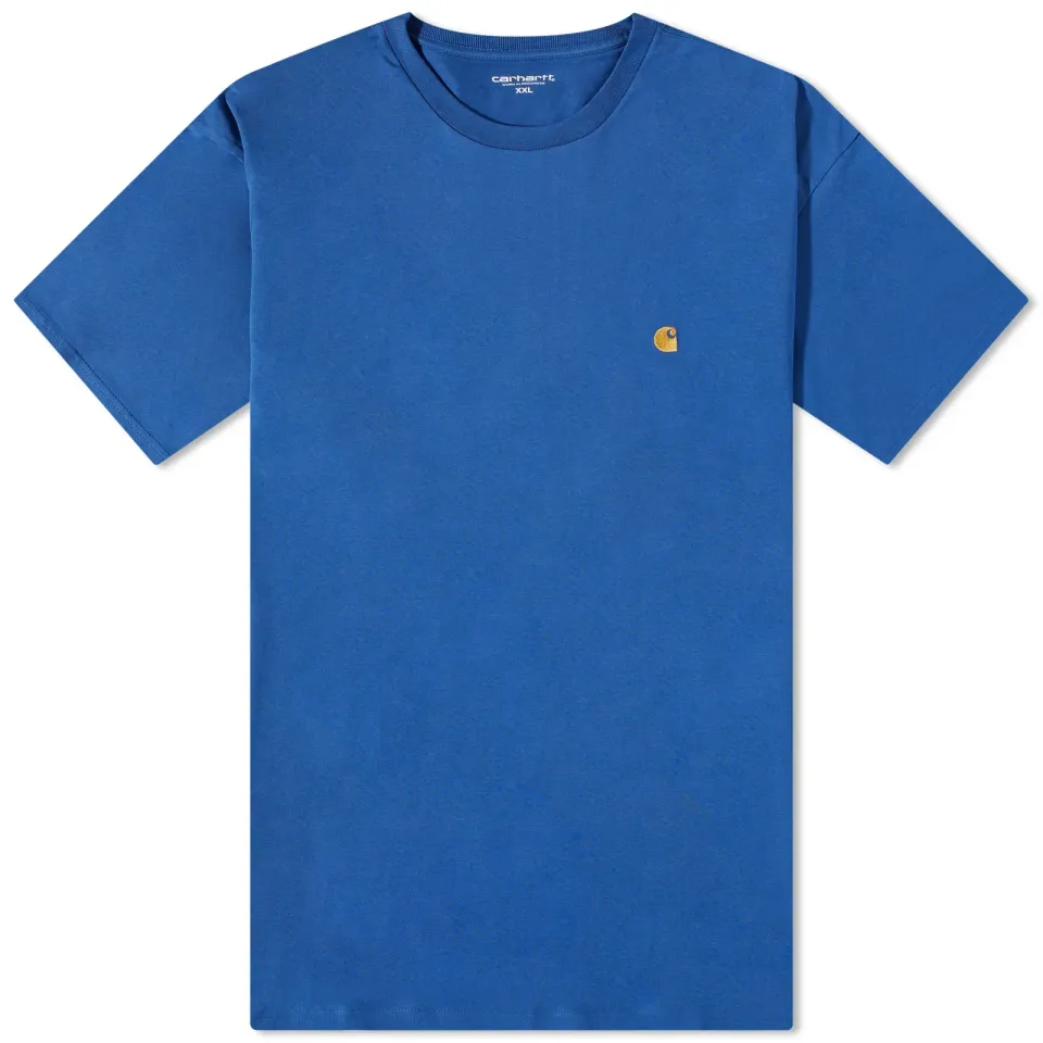 Chase T-Shirt