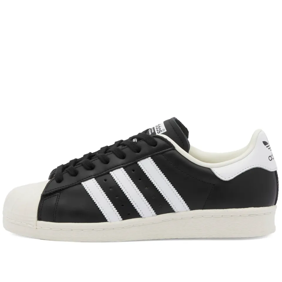 Superstar 82