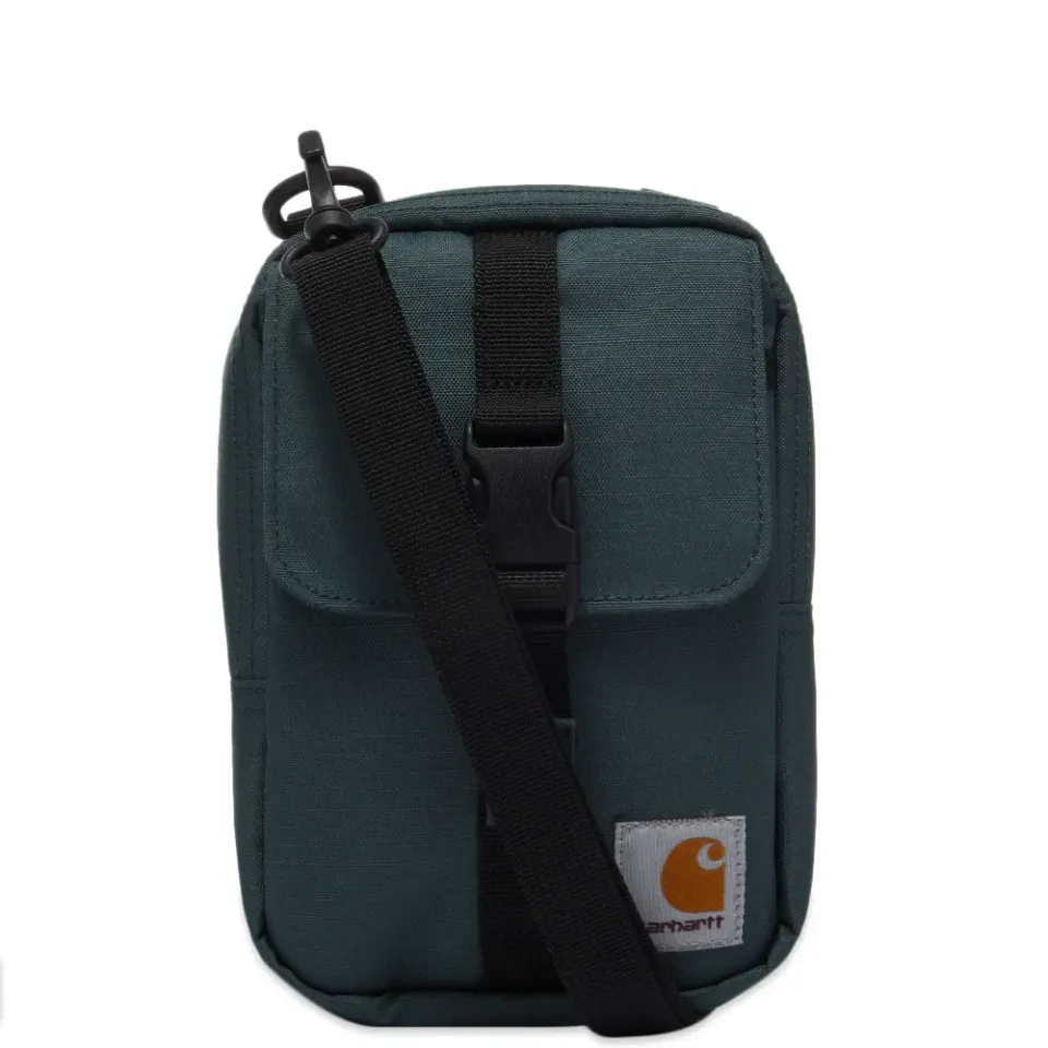 Vernon Organizer Bag