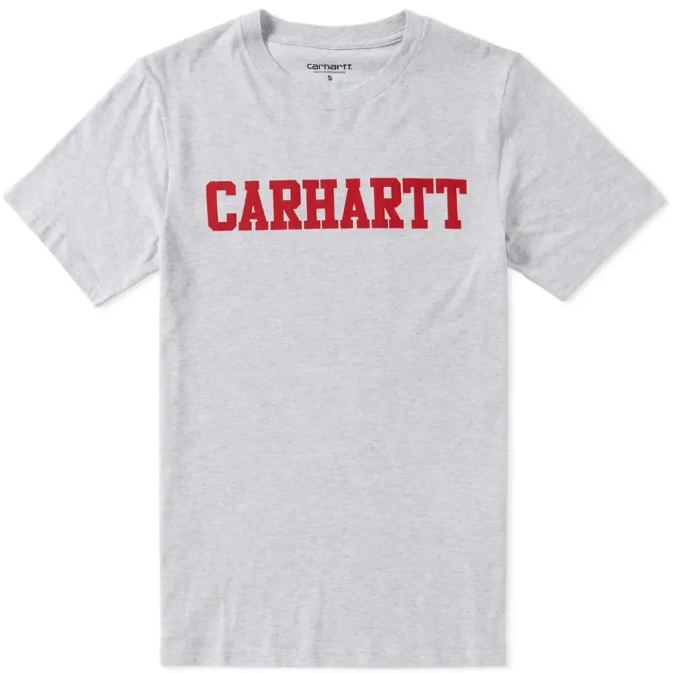 Light College Tee