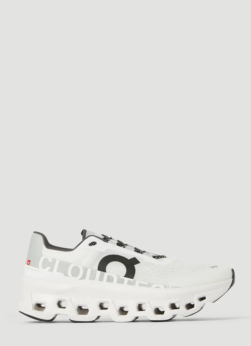 Exclusive Cloudmonster Sneakers