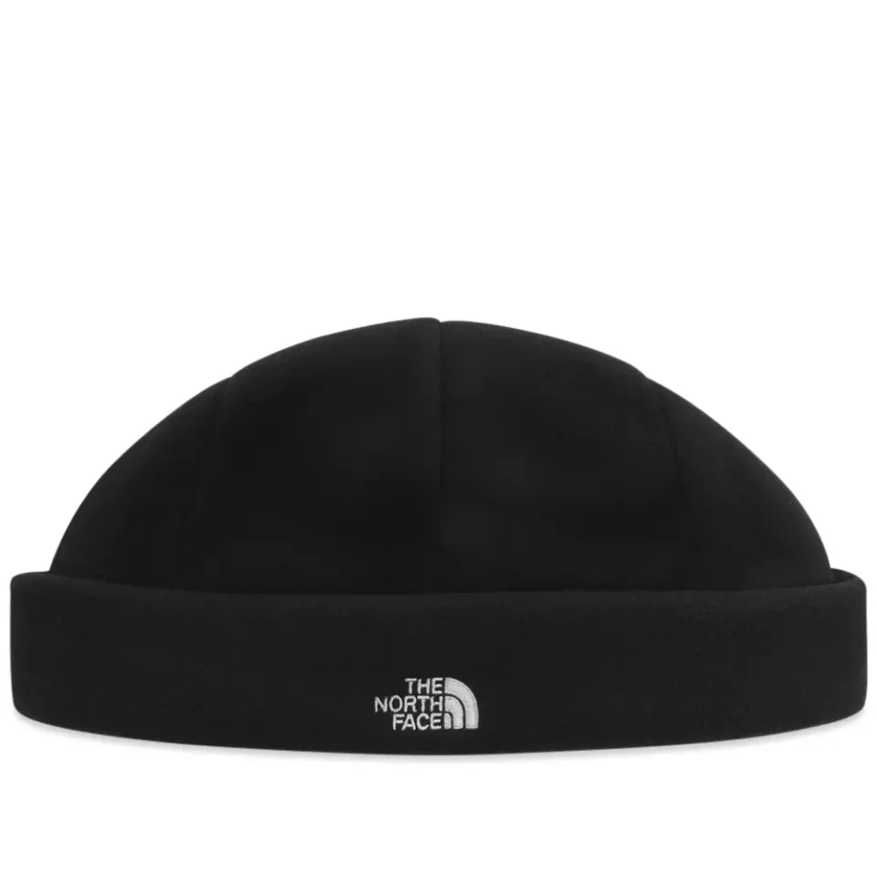 Denali Beanie