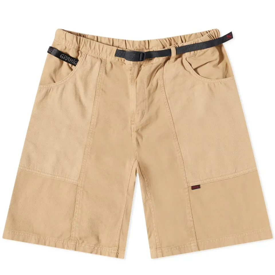 Gadget Shorts