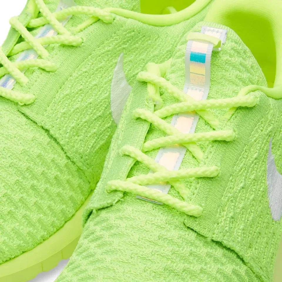 W Roshe NM Flyknit