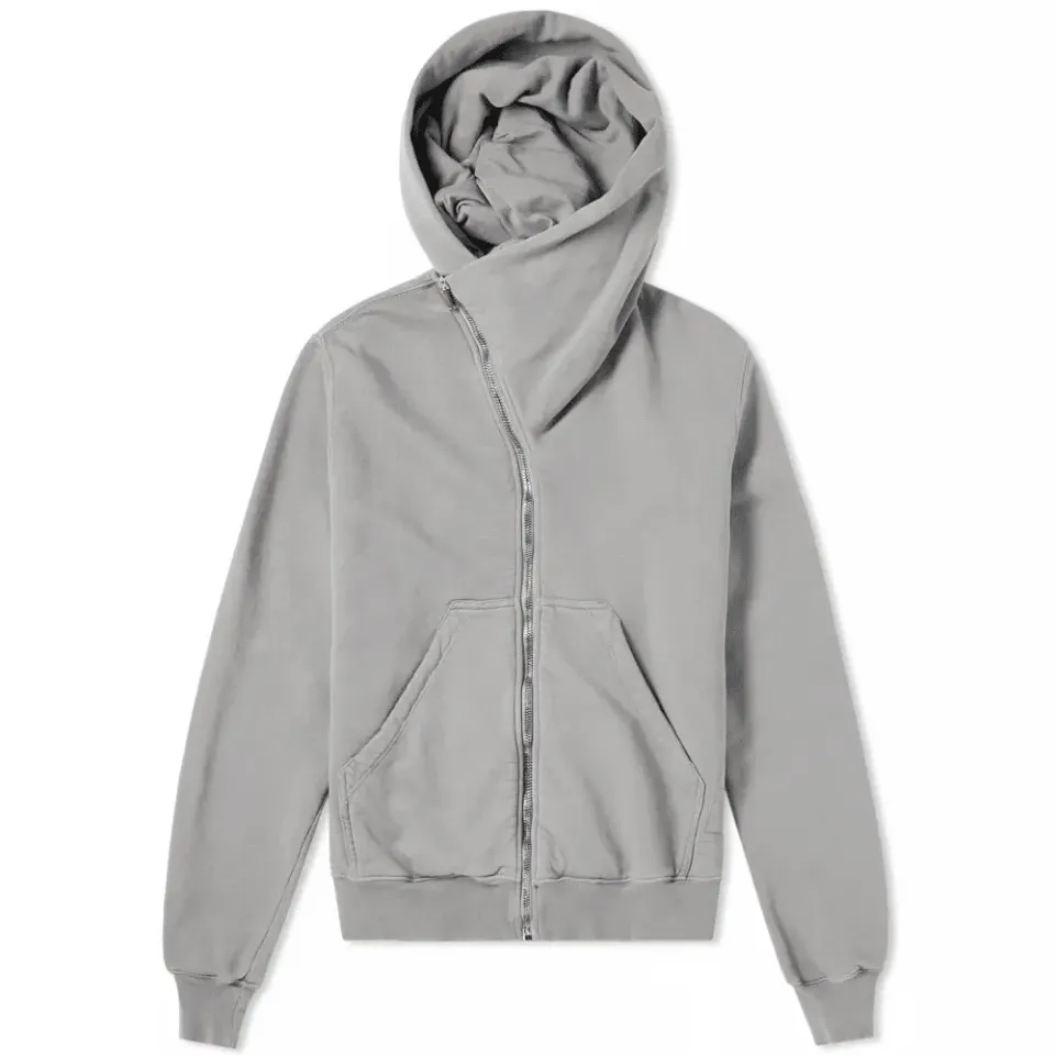 DRKSHDW Mountain Hoody