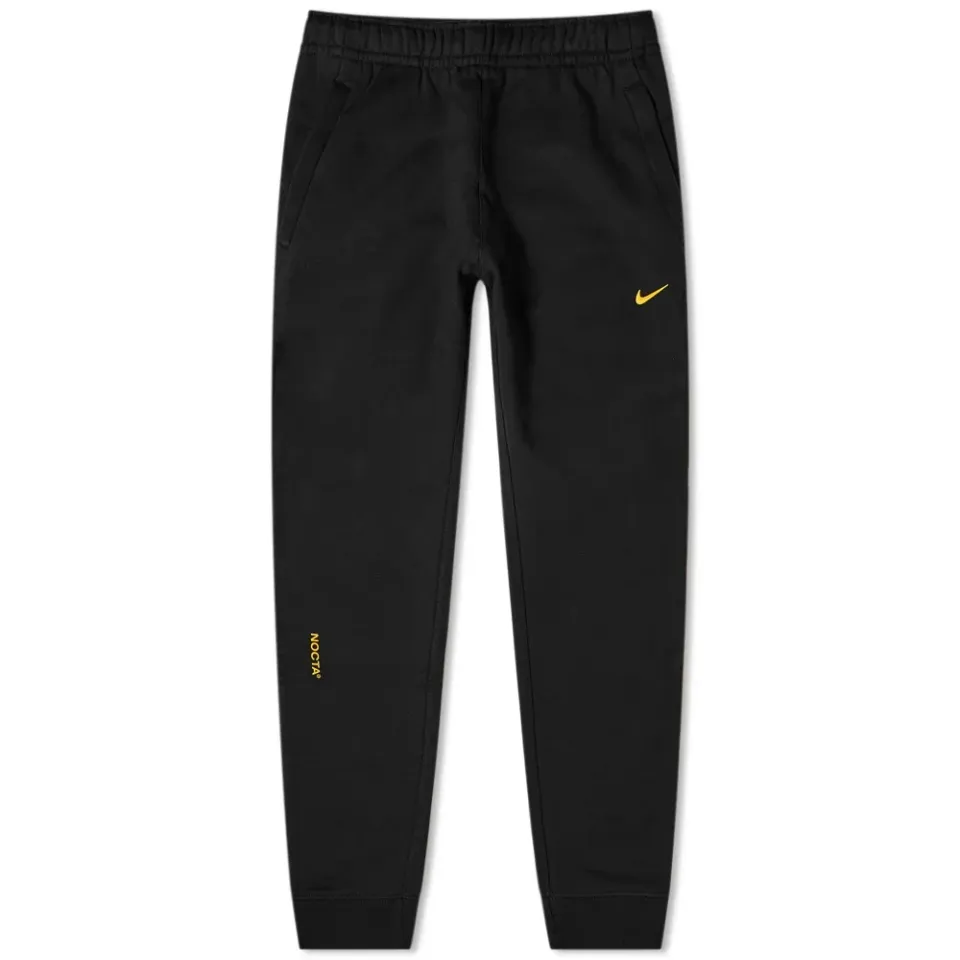 x Drake NOCTA Au Essential Fleece Pant