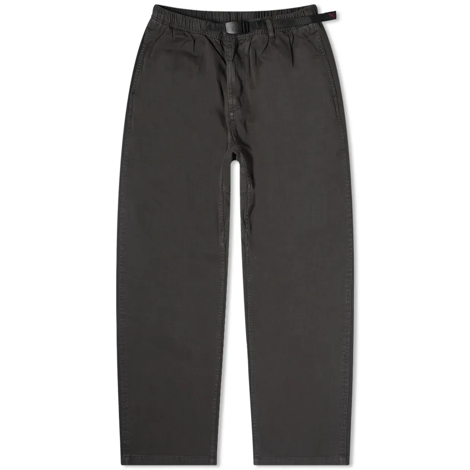 G Pant
