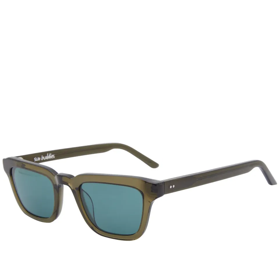 Frank Sunglasses
