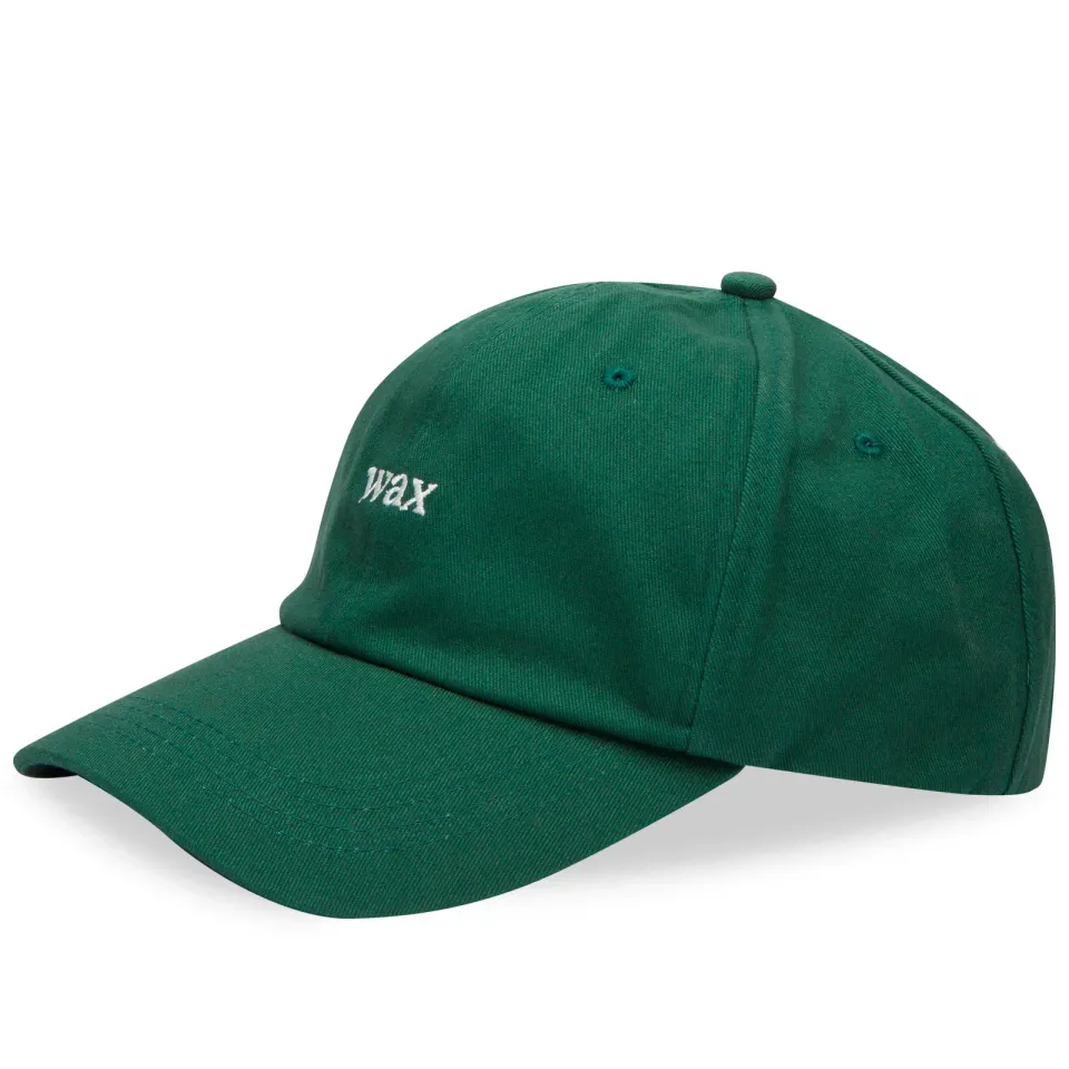Sports Cap