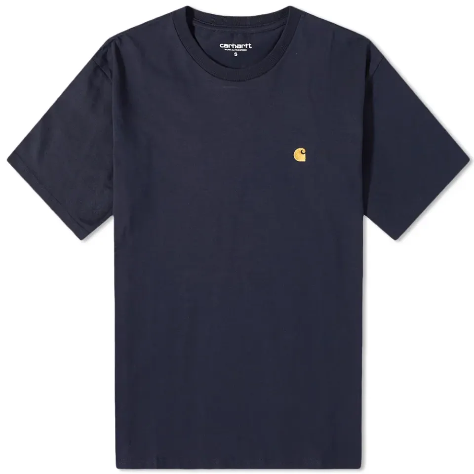Chase T-Shirt