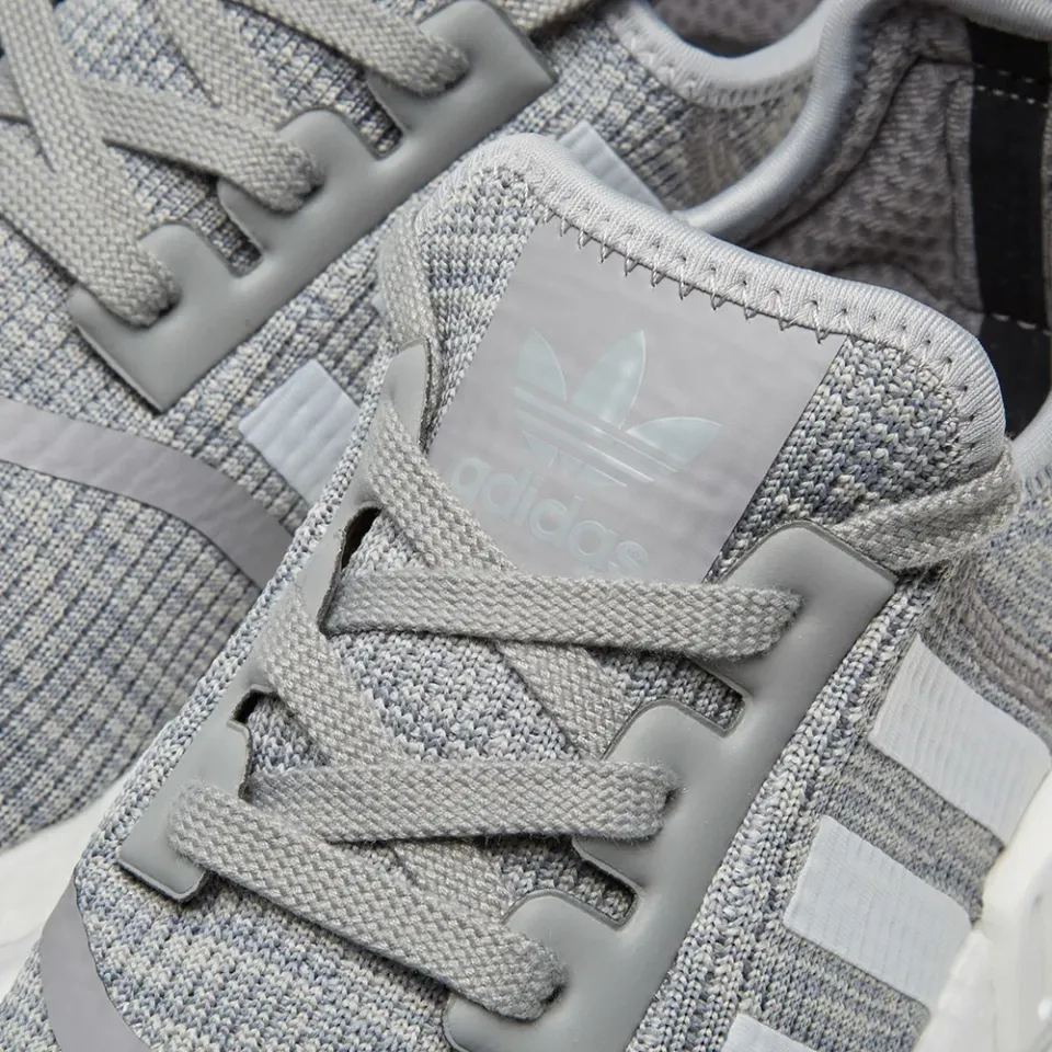 NMD_R1