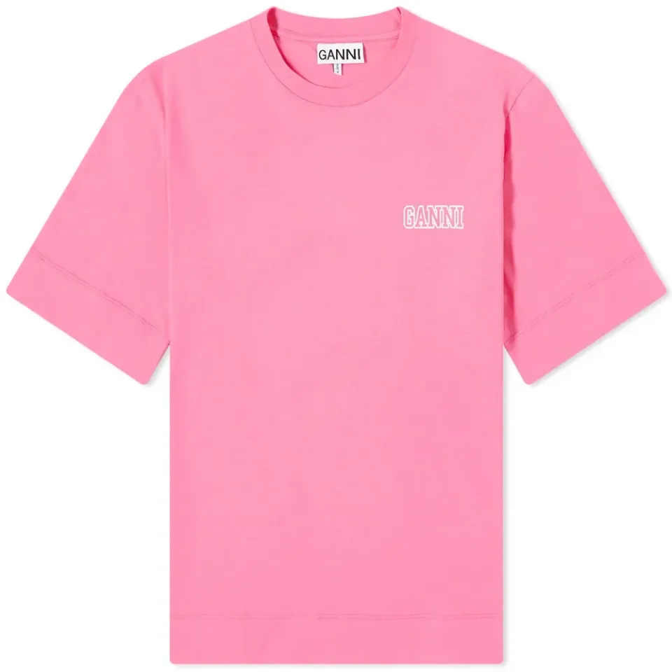 Software Logo T-Shirt