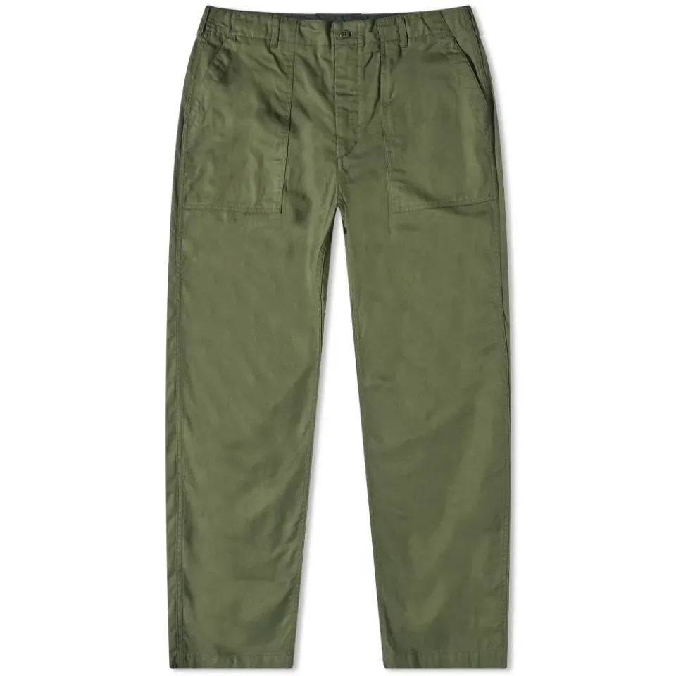 Fatigue Pant