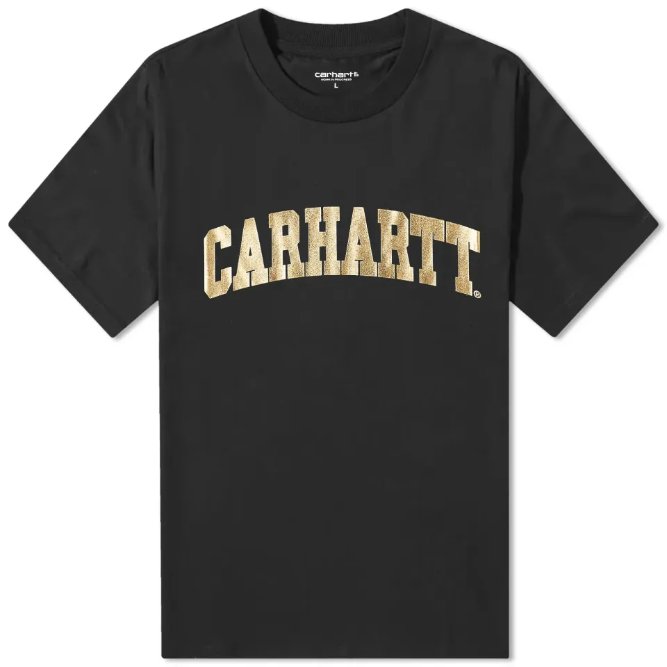 University T-Shirt