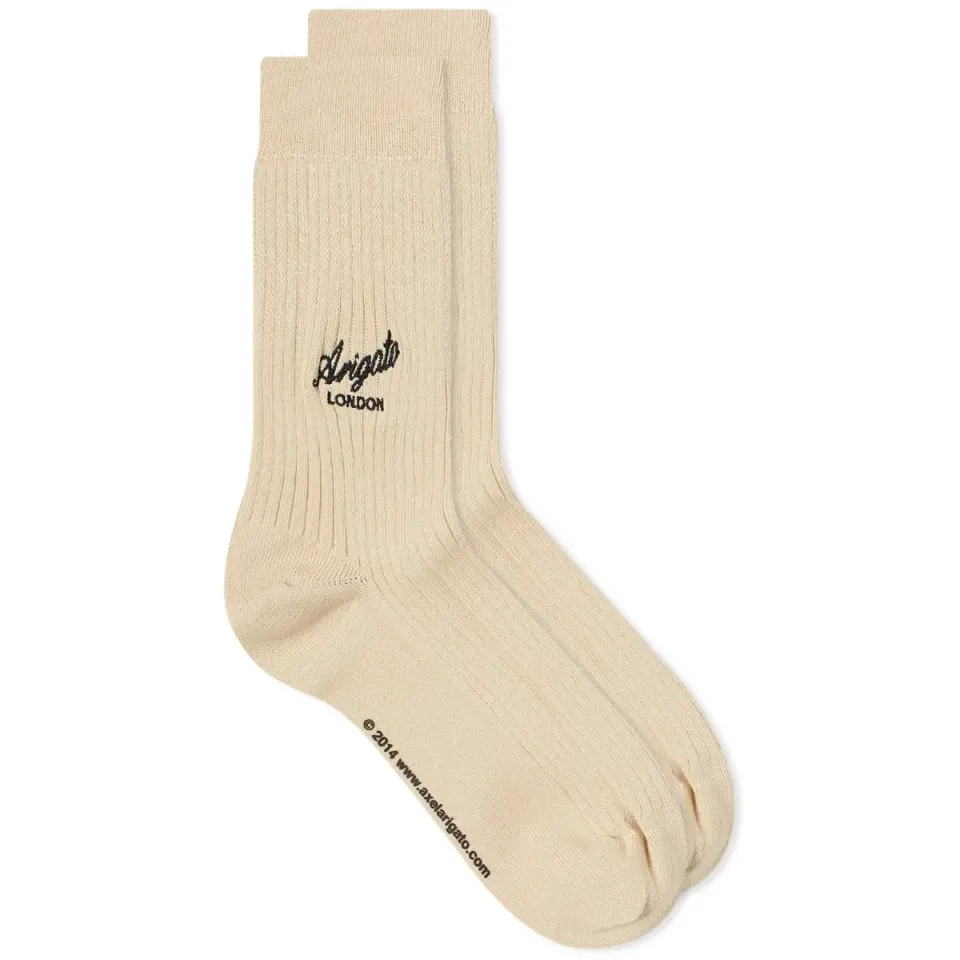 London Tube Sock