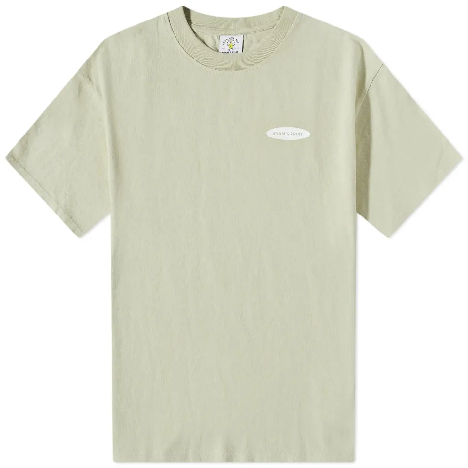Gardening T-Shirt