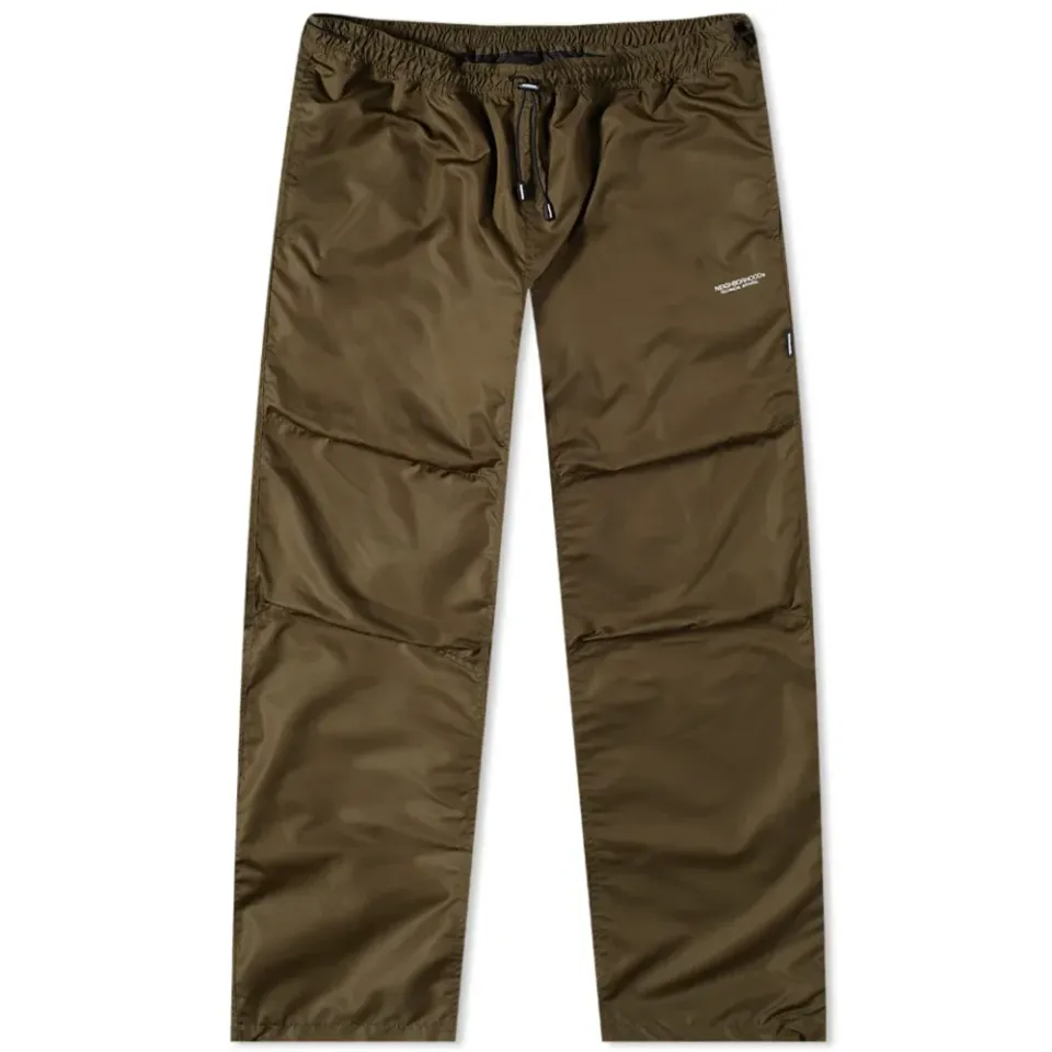 Training Pant