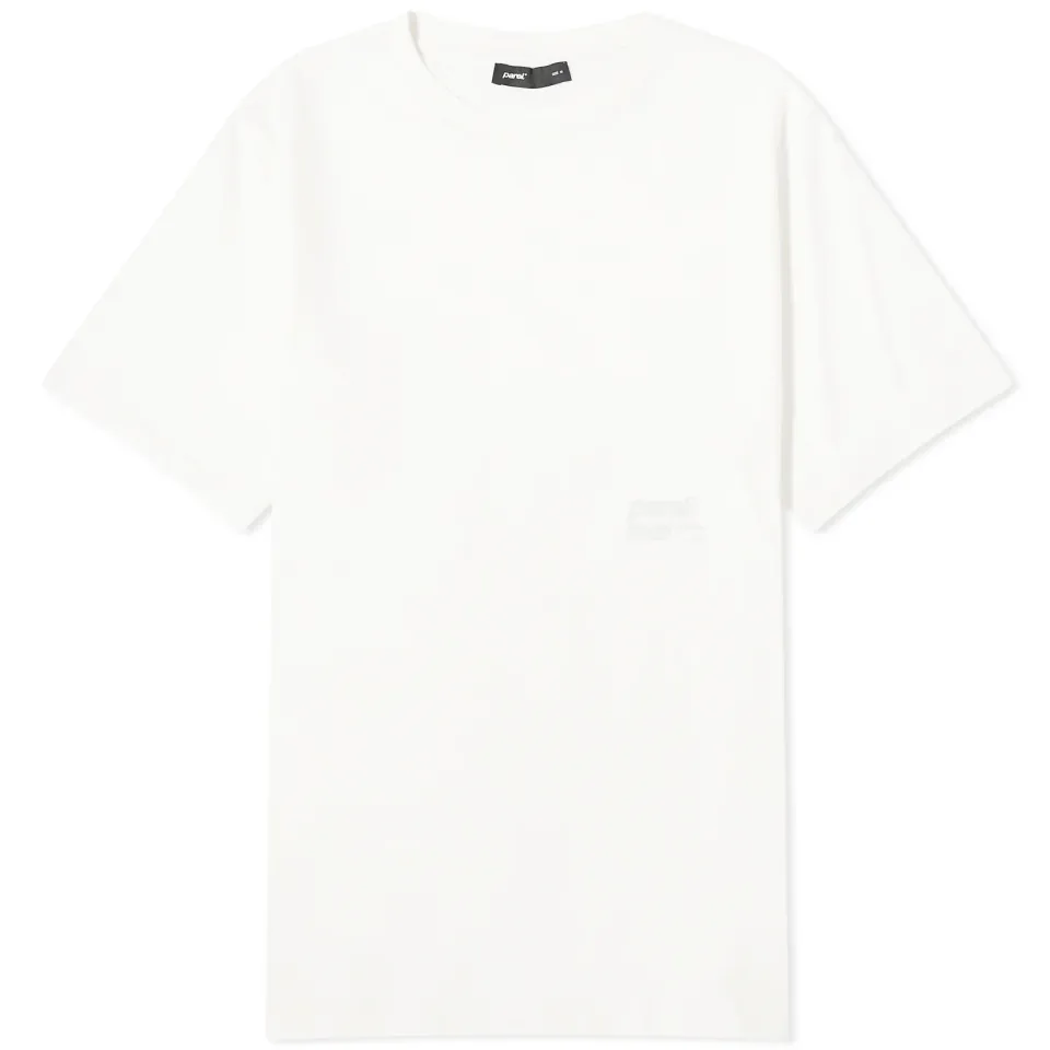 BP T-Shirt