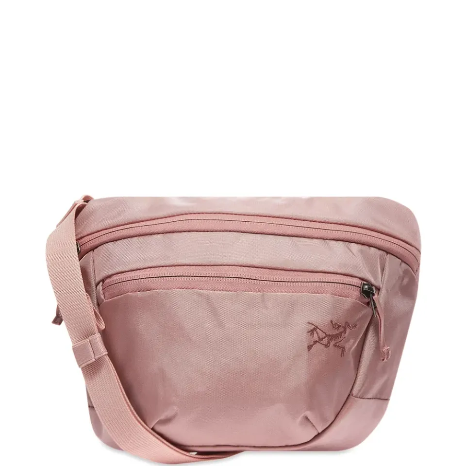 Arc'teryx Mantis 2 Waist Pack