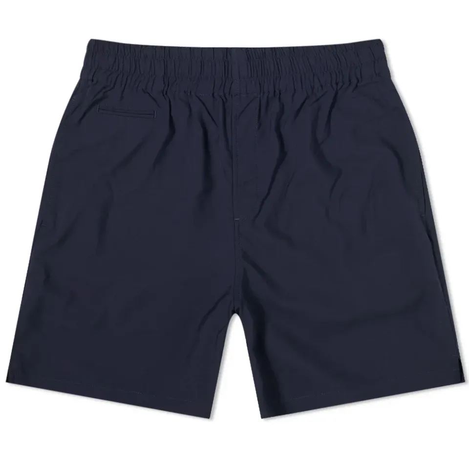 Sport Cassius Short