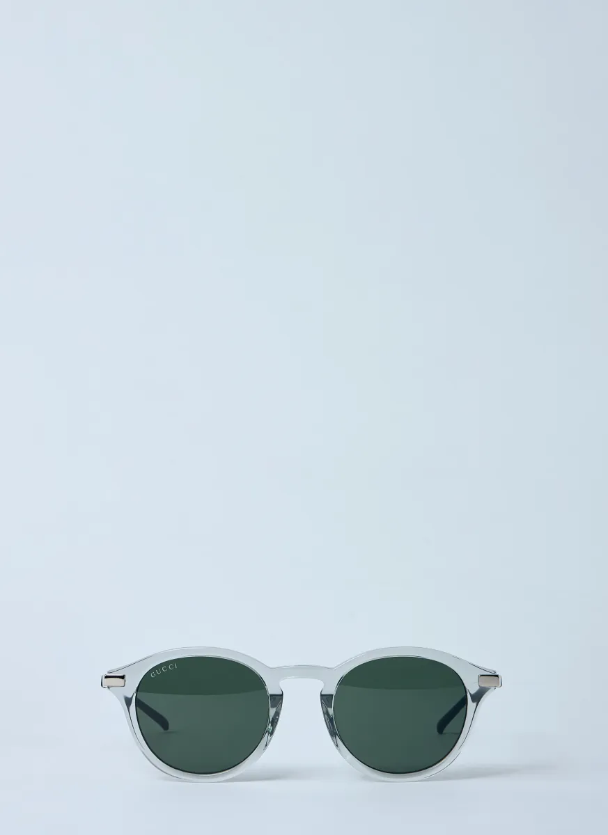 GG1890SA Sunglasses