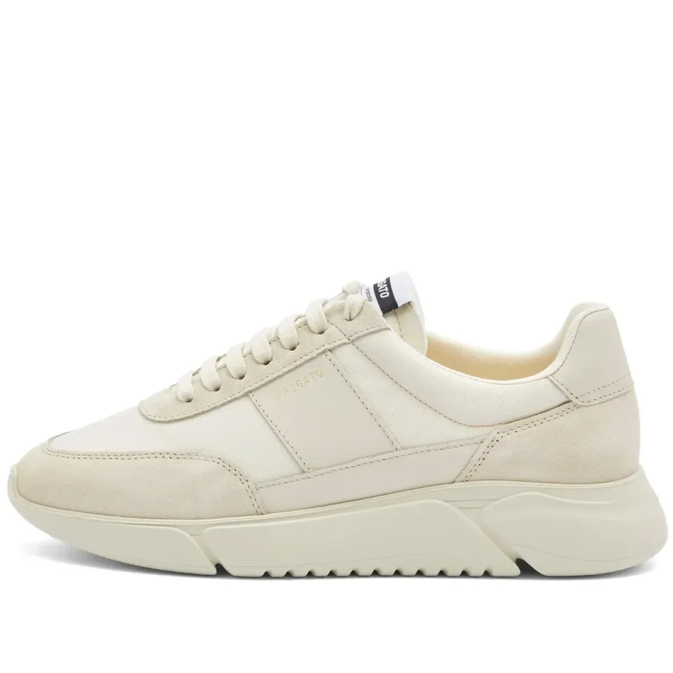 Genesis Monochrome Sneaker