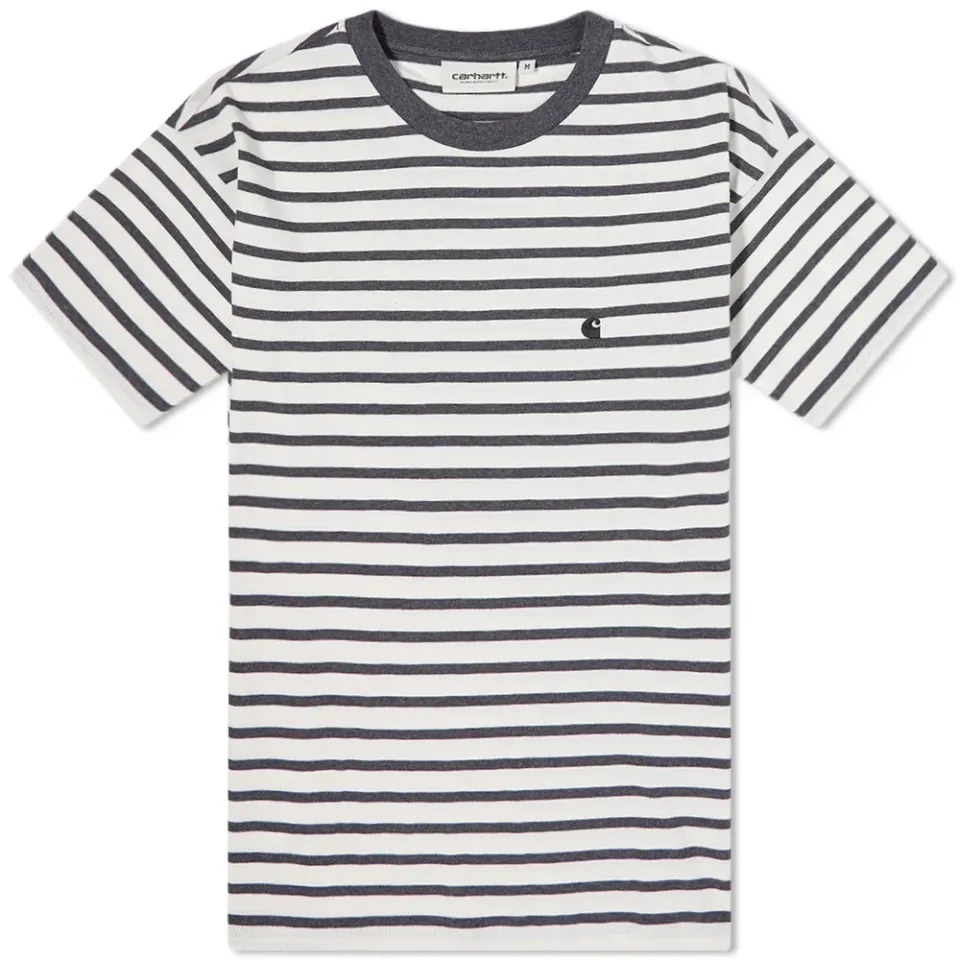 Robie Striped T-Shirt