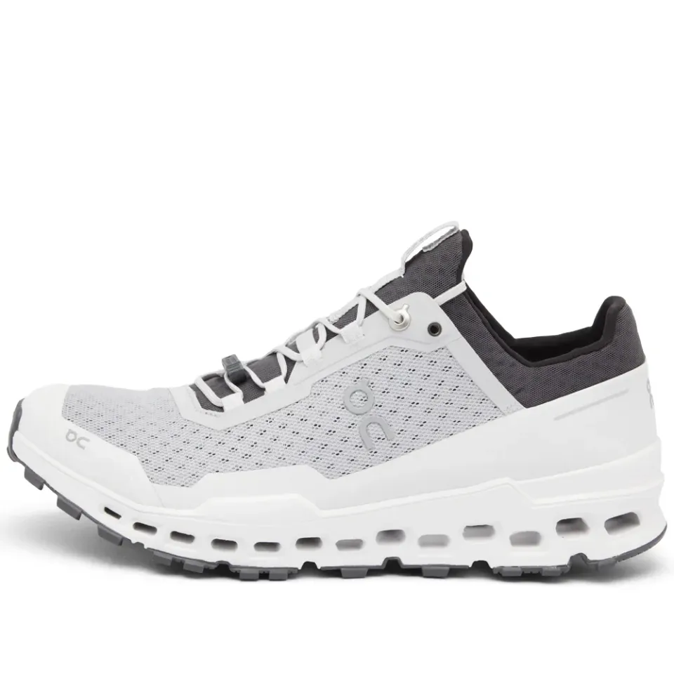 ON Running Cloudultra
