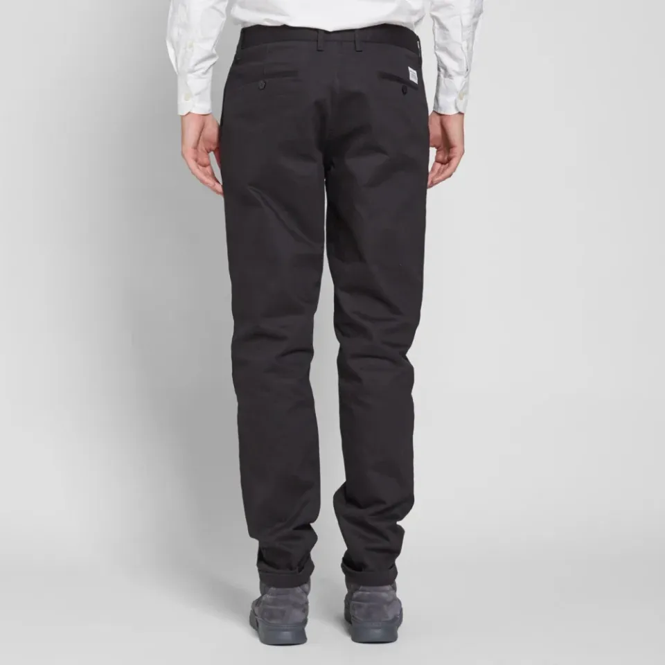 Aros Heavy Chino