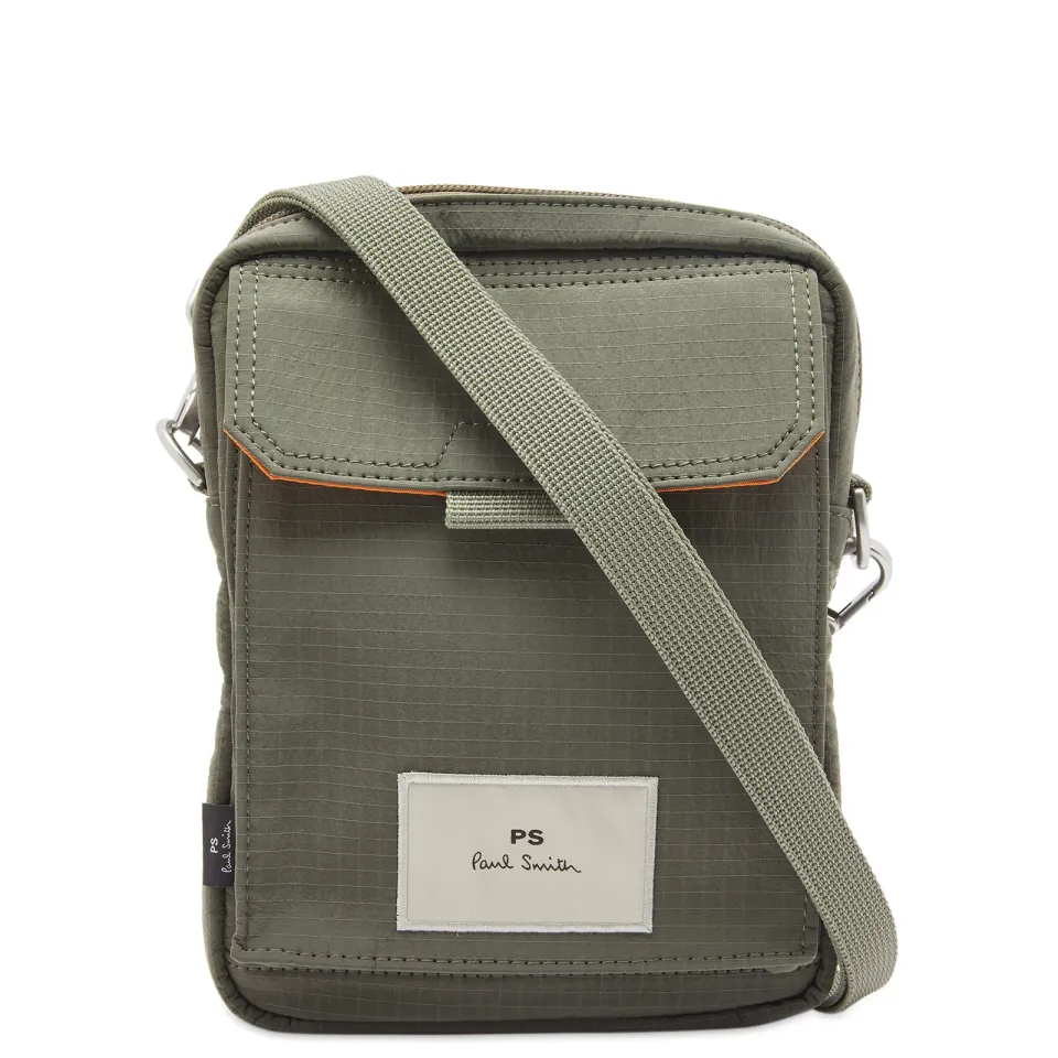 Phone Bag