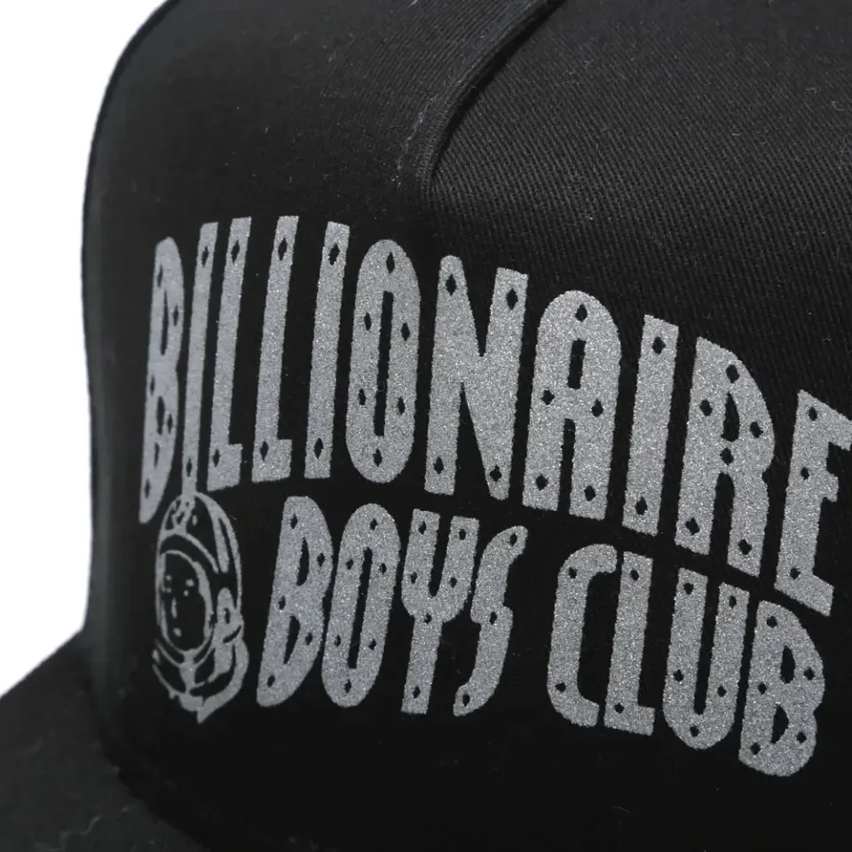 3M A-Frame Snapback
