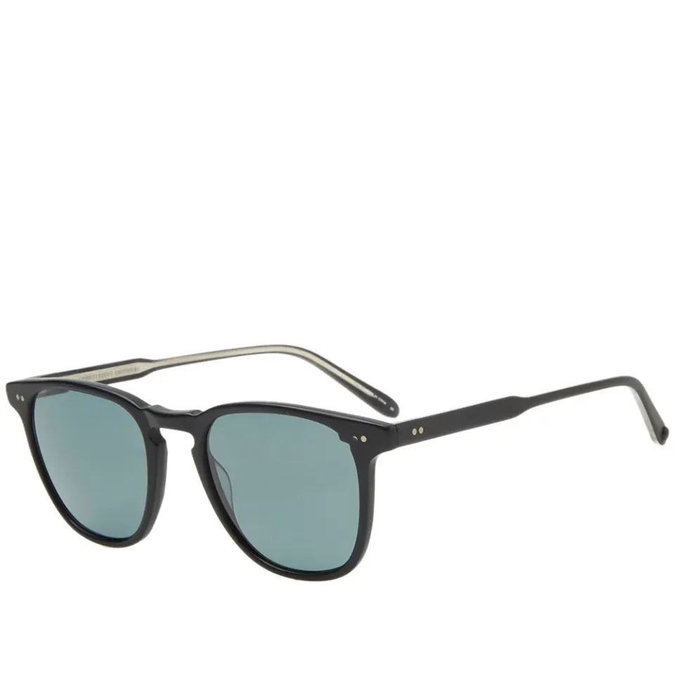 Brooks Sunglasses
